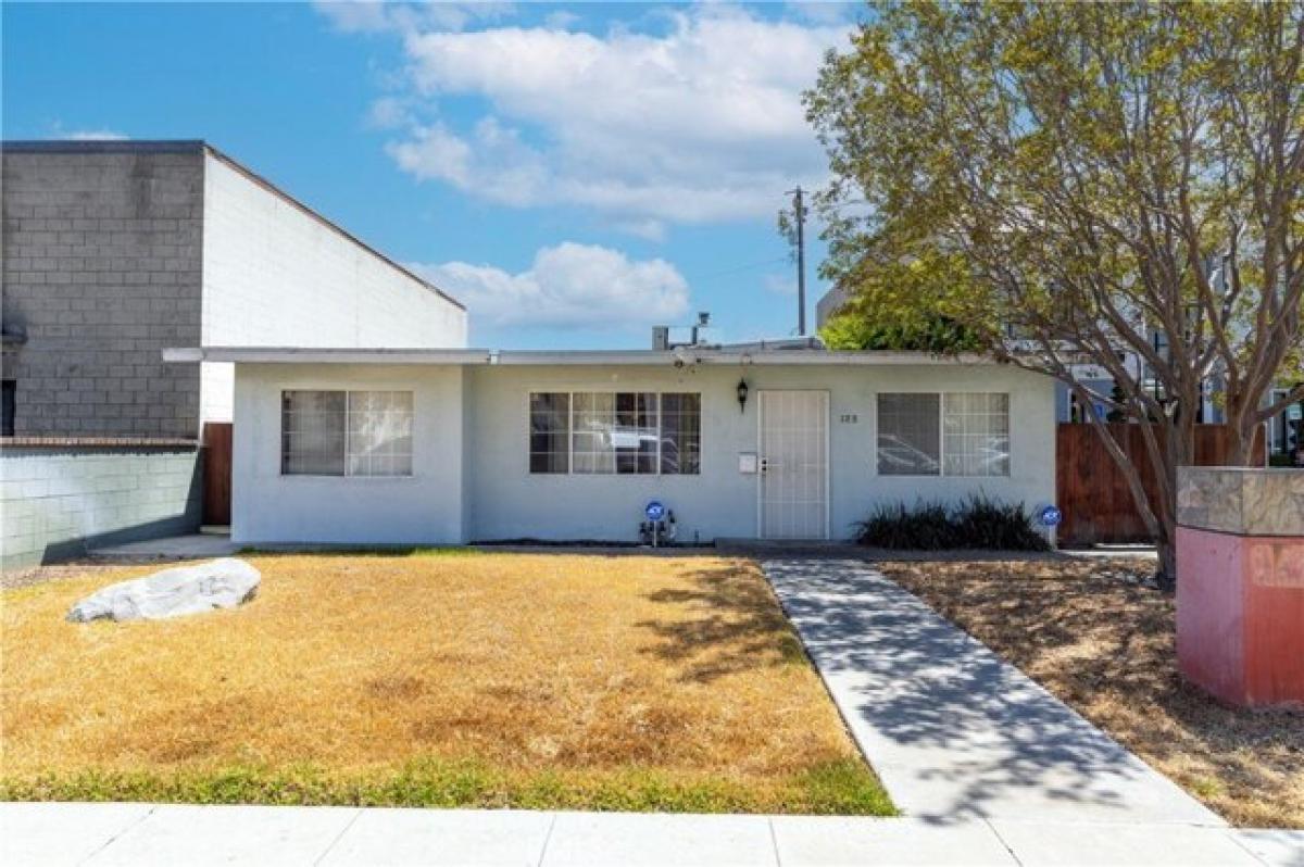 Picture of Home For Sale in Arcadia, California, United States