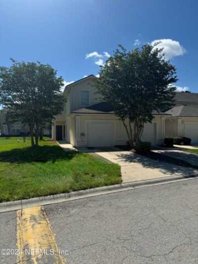 Home For Rent in Saint Johns, Florida