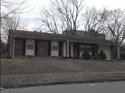 Home For Rent in Lexington, Kentucky