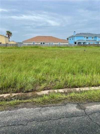 Residential Land For Sale in Corpus Christi, Texas