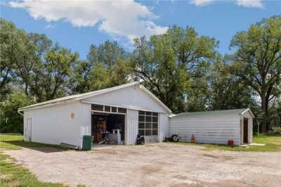 Home For Sale in Edgerton, Missouri