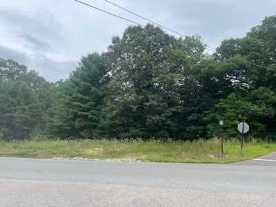 Residential Land For Sale in 