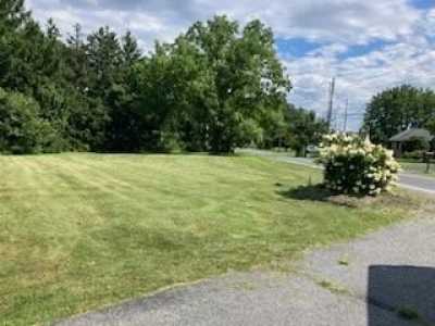 Residential Land For Sale in 