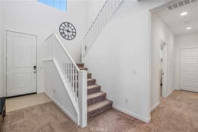 Home For Sale in Banning, California