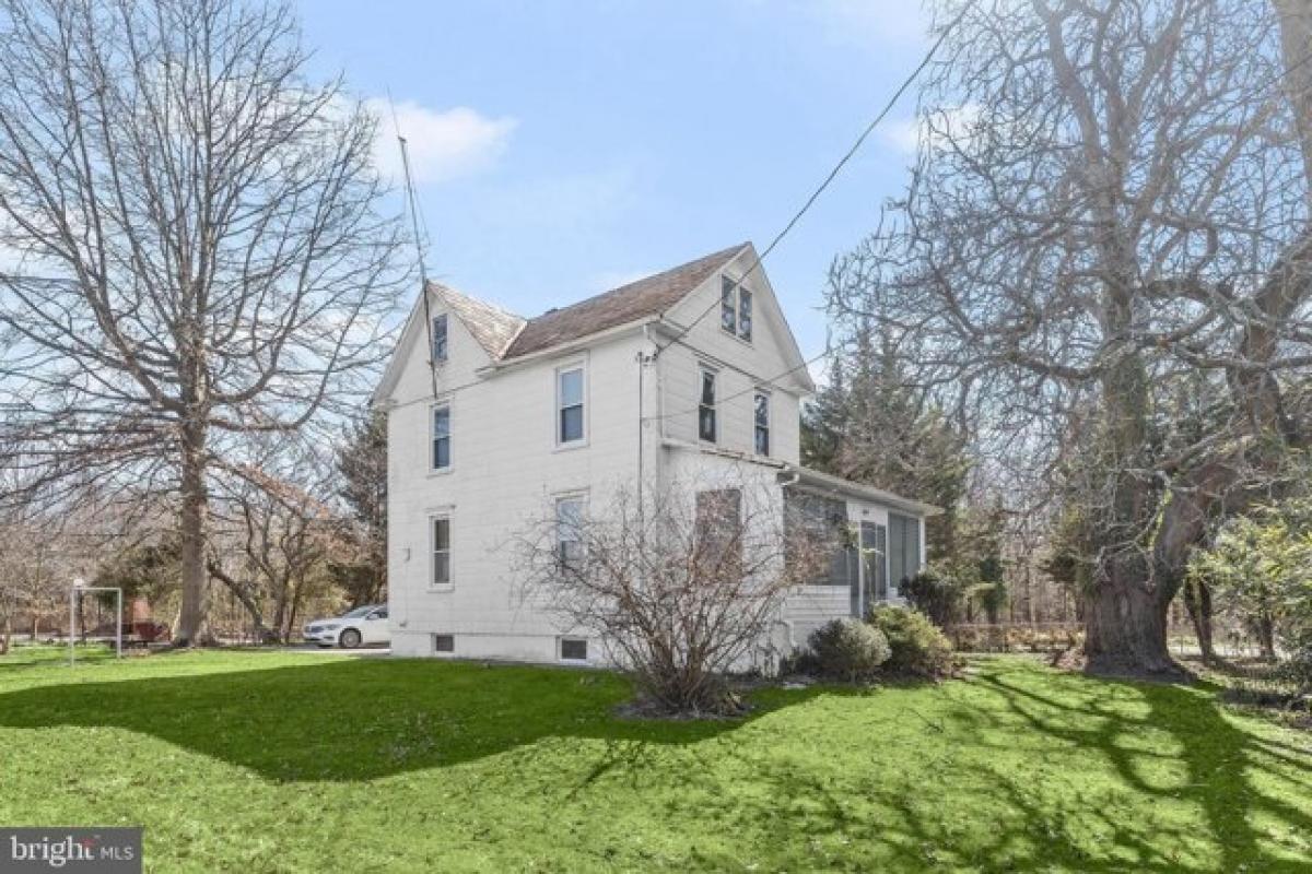 Picture of Home For Sale in Rosedale, Maryland, United States