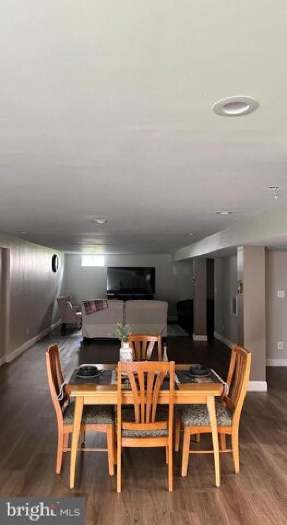 Picture of Apartment For Rent in Aldie, Virginia, United States