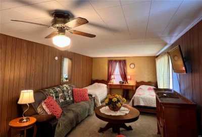 Home For Sale in Saint Clair, Missouri