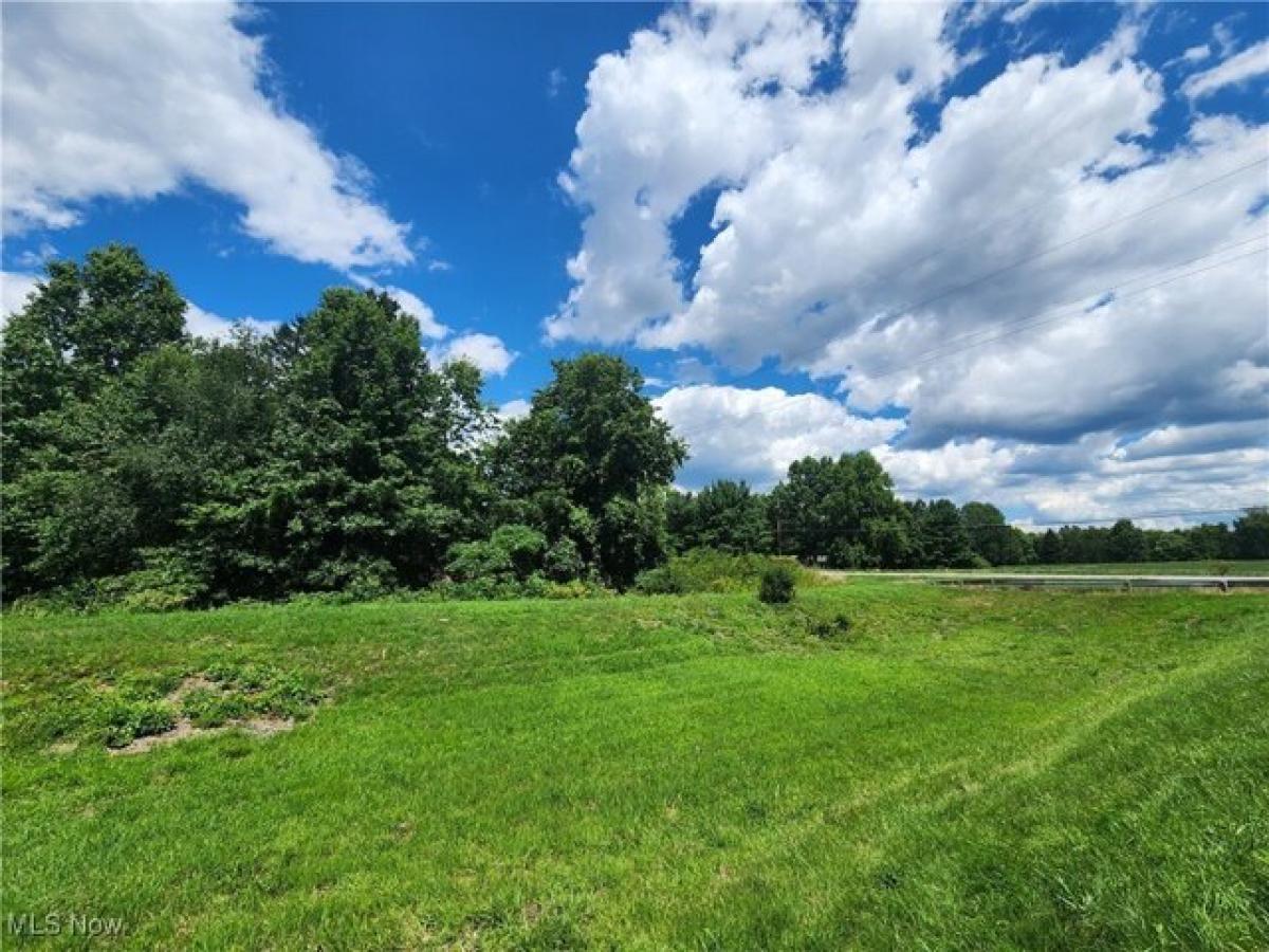 Picture of Residential Land For Sale in Green, Ohio, United States