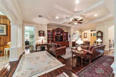 Home For Sale in Williston, Florida