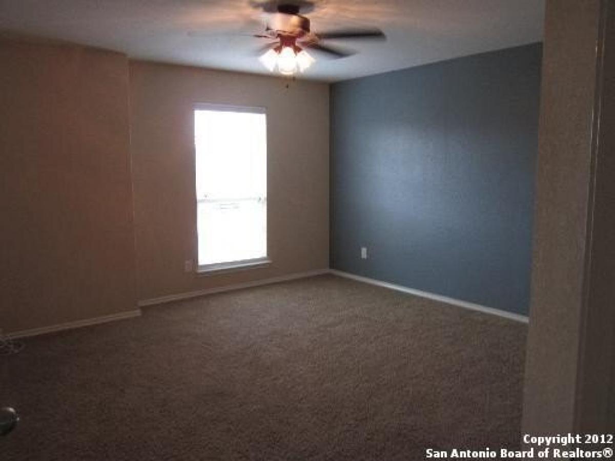 Picture of Home For Rent in Cibolo, Texas, United States