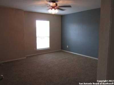 Home For Rent in Cibolo, Texas