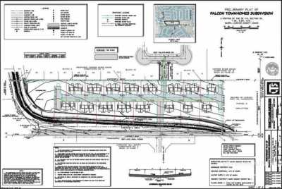 Residential Land For Sale in Nampa, Idaho