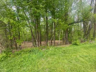 Residential Land For Sale in Somerset, Kentucky