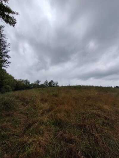 Residential Land For Sale in Sharpsburg, Kentucky