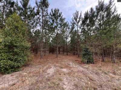 Residential Land For Sale in 