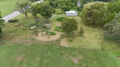 Residential Land For Sale in Naples, New York