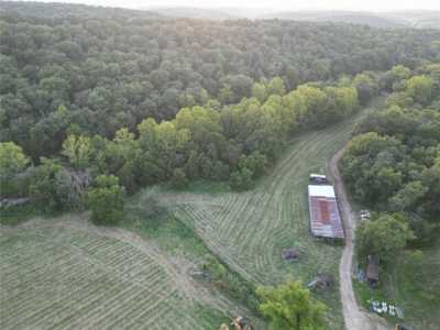 Residential Land For Sale in Festus, Missouri