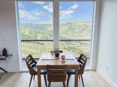 Home For Sale in Coalville, Utah