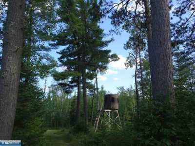 Home For Sale in Tower, Minnesota