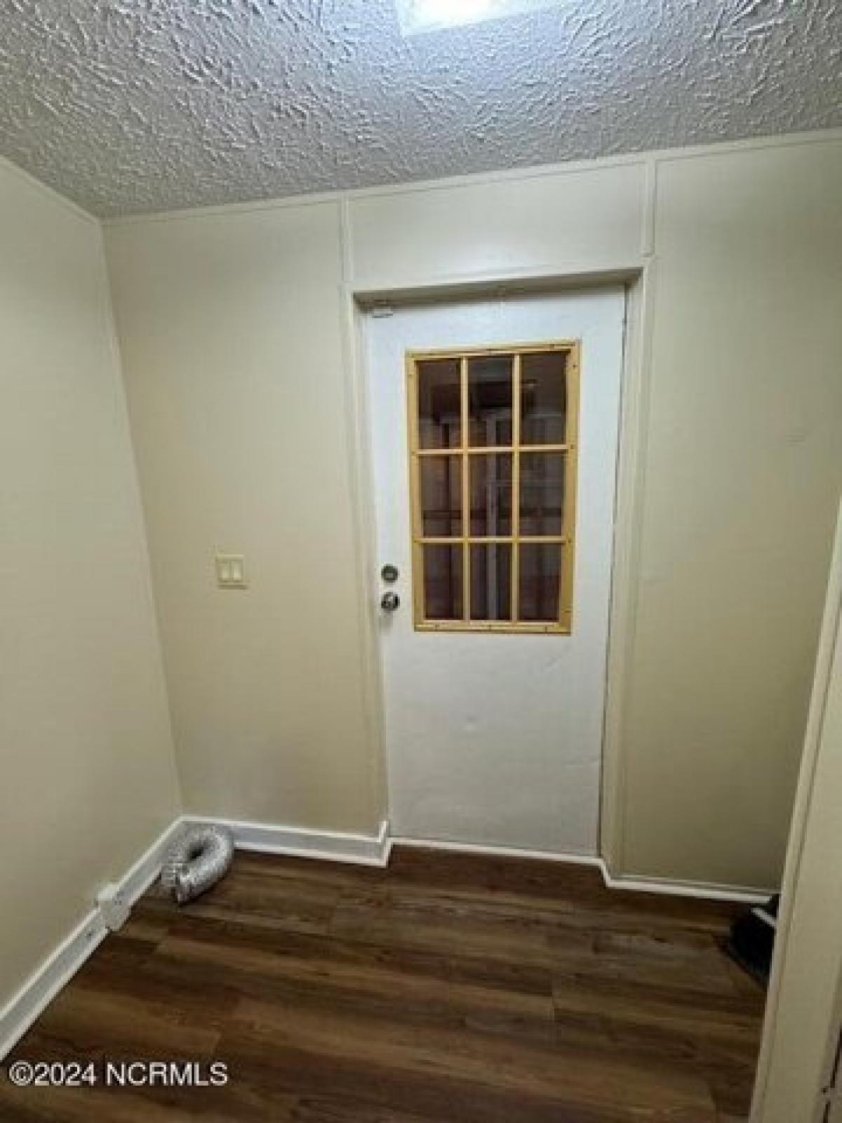 Picture of Home For Rent in Wilmington, North Carolina, United States