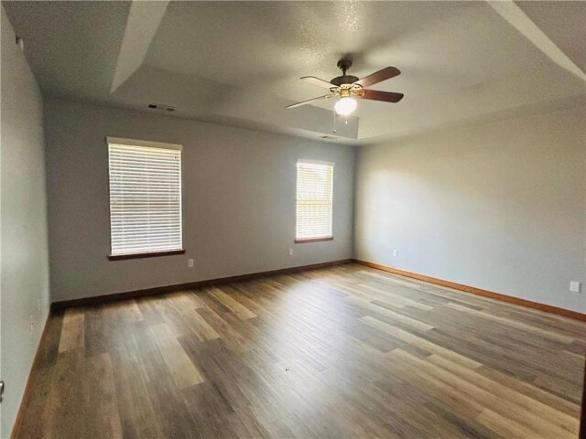 Picture of Home For Rent in Bentonville, Arkansas, United States