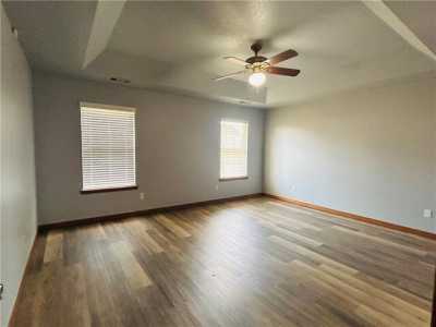 Home For Rent in Bentonville, Arkansas