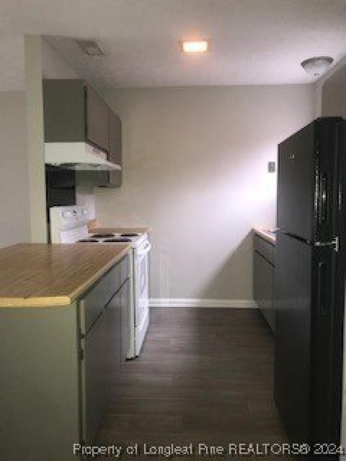 Picture of Apartment For Rent in Fayetteville, North Carolina, United States