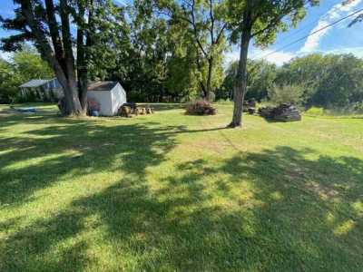 Home For Sale in New Palestine, Indiana