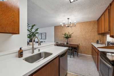 Home For Sale in Alameda, California