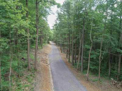 Residential Land For Sale in Bruceton Mills, West Virginia