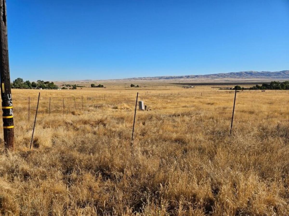 Picture of Residential Land For Sale in San Luis Obispo, California, United States