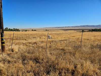 Residential Land For Sale in San Luis Obispo, California