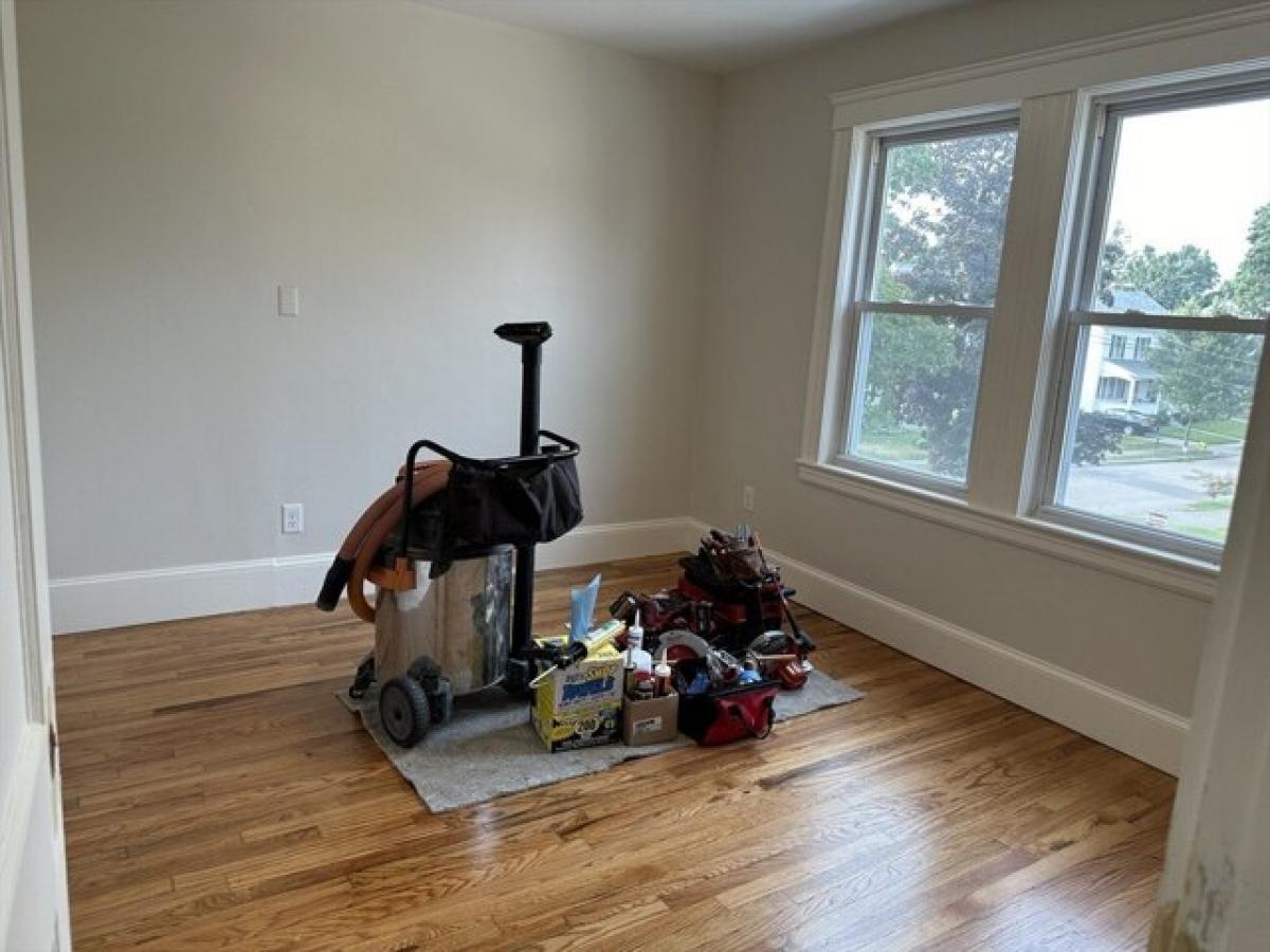 Picture of Apartment For Rent in Waltham, Massachusetts, United States