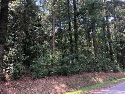 Residential Land For Sale in Laurel, Mississippi