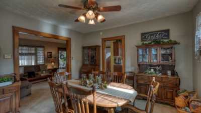 Home For Sale in Cambridge, Ohio