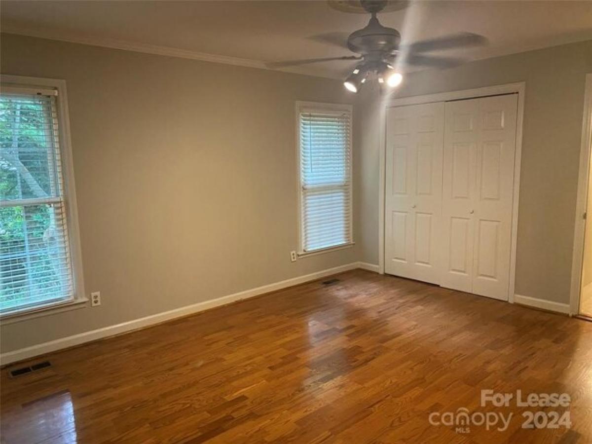 Picture of Home For Rent in Lancaster, South Carolina, United States