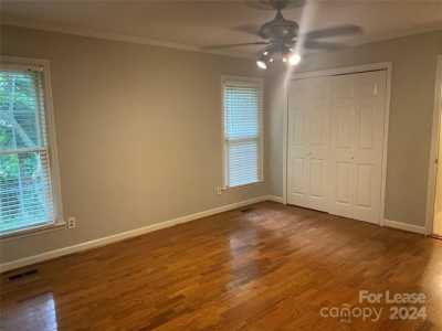 Home For Rent in Lancaster, South Carolina