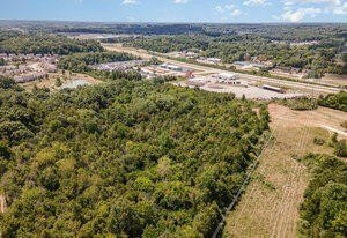 Picture of Residential Land For Sale in Alexandria, Kentucky, United States