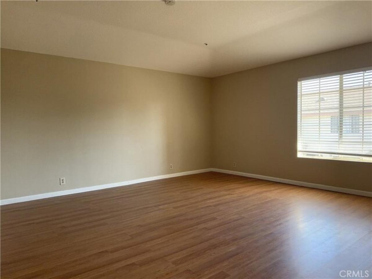 Picture of Home For Rent in El Monte, California, United States