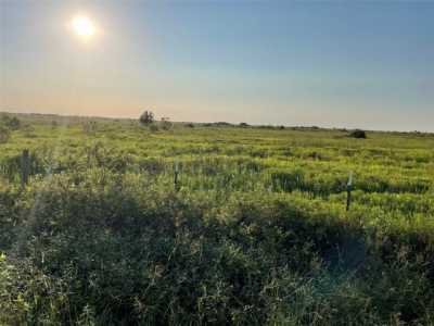 Residential Land For Sale in Sealy, Texas