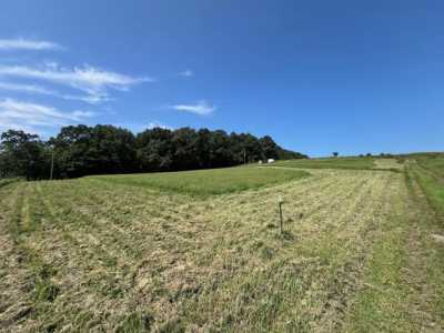 Residential Land For Sale in Charleston, Tennessee