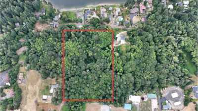 Residential Land For Sale in 