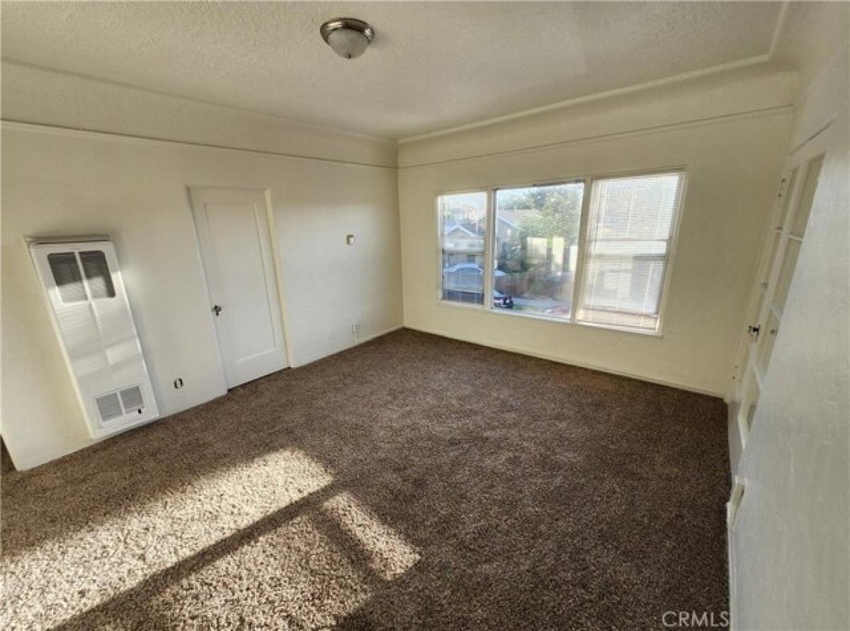 Picture of Apartment For Rent in Long Beach, California, United States