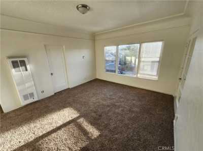 Apartment For Rent in Long Beach, California