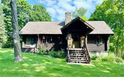 Home For Sale in Deer River, Minnesota