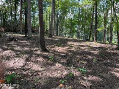 Residential Land For Sale in 