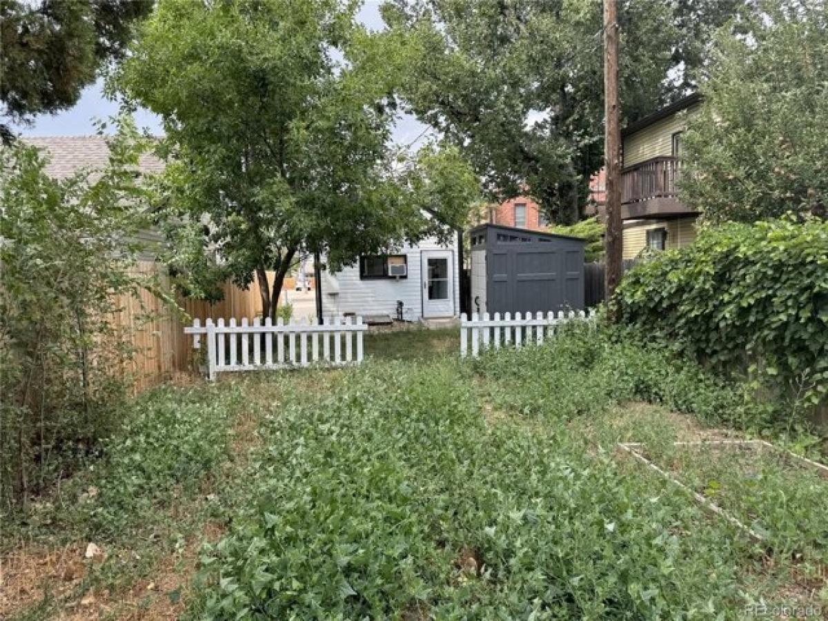 Picture of Home For Sale in Frederick, Colorado, United States