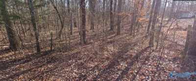 Residential Land For Sale in Gurley, Alabama