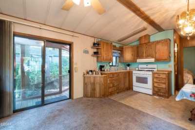 Home For Sale in Depoe Bay, Oregon