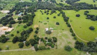 Residential Land For Sale in 